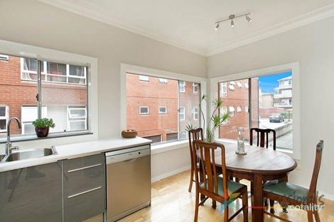 Property photo of 1/5 Baxter Avenue Kogarah NSW 2217