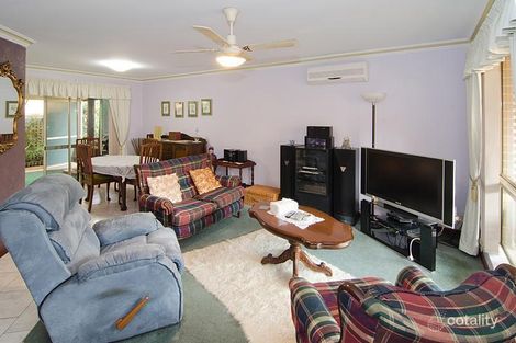 Property photo of 2/10 Shannon Place West Busselton WA 6280