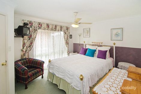 Property photo of 2/10 Shannon Place West Busselton WA 6280