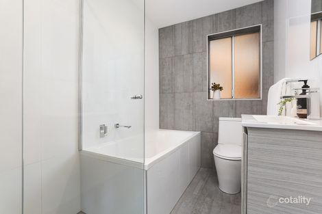 Property photo of 1/24 Addison Street Kensington NSW 2033