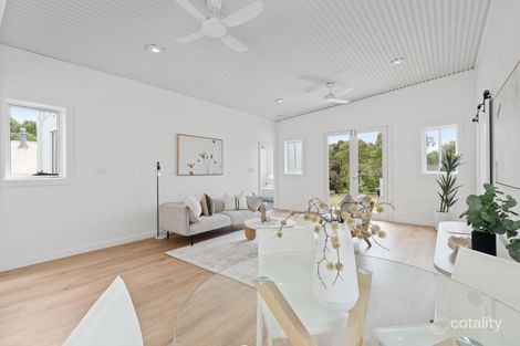 Property photo of 21 Somers Road Victor Harbor SA 5211