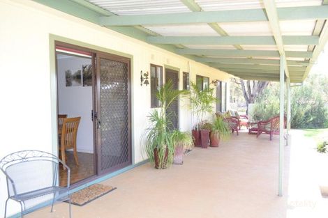 185 Davidson St, Ariah Park, NSW 2665