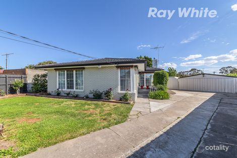 Property photo of 13 Dunbar Court Lalor VIC 3075