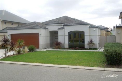 9 Milano Ave, Stirling, WA 6021