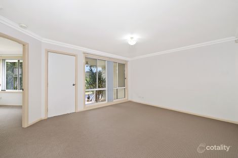 Property photo of 56 Seafront Circuit Bonny Hills NSW 2445