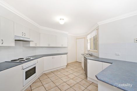 Property photo of 56 Seafront Circuit Bonny Hills NSW 2445