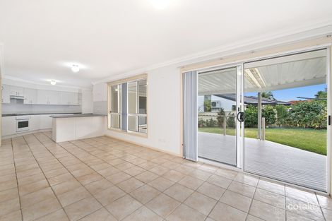 Property photo of 56 Seafront Circuit Bonny Hills NSW 2445