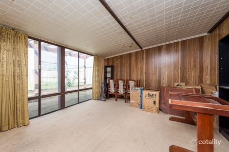 Property photo of 152 Broun Avenue Embleton WA 6062