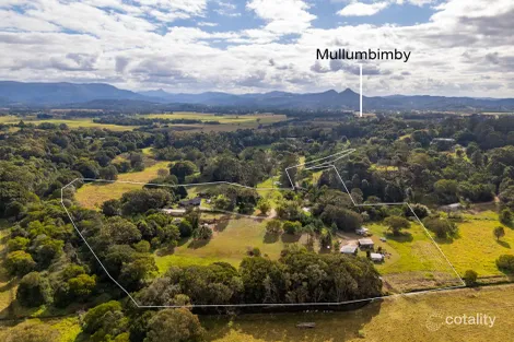 20 Bilin Rd, Myocum, NSW 2481