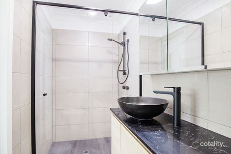 Property photo of 37/64 Gilston Road Nerang QLD 4211
