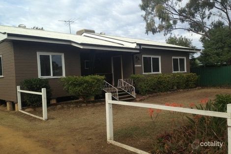 Property photo of 21 Coutts Street Dalby QLD 4405