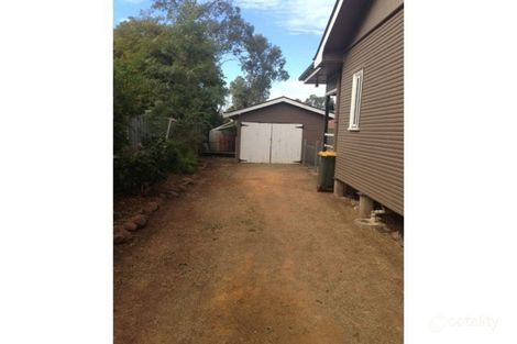 Property photo of 21 Coutts Street Dalby QLD 4405