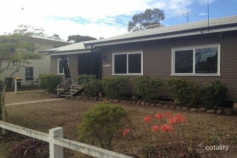 Property photo of 21 Coutts Street Dalby QLD 4405