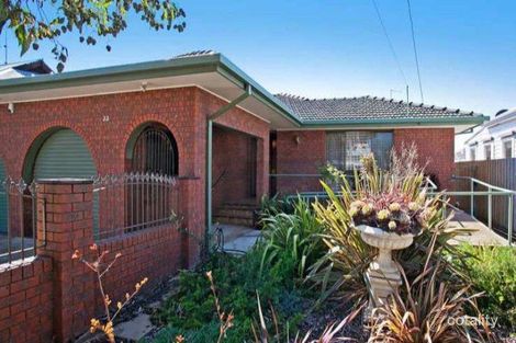 22 Russell St, Newtown, VIC 3220