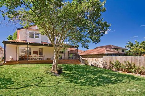 Property photo of 16 Windsor Road Willoughby NSW 2068