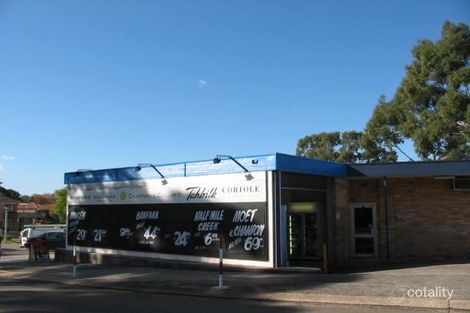Property photo of 23 Tramore Place Killarney Heights NSW 2087