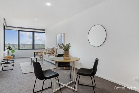 Property photo of 1204/18 Mt Alexander Road Travancore VIC 3032