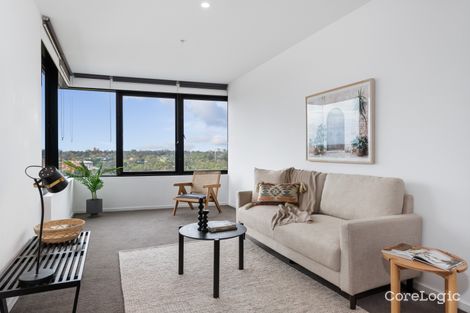 Property photo of 1204/18 Mt Alexander Road Travancore VIC 3032