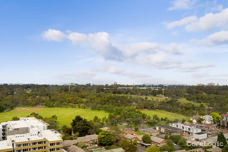 Property photo of 1504/18 Mt Alexander Road Travancore VIC 3032