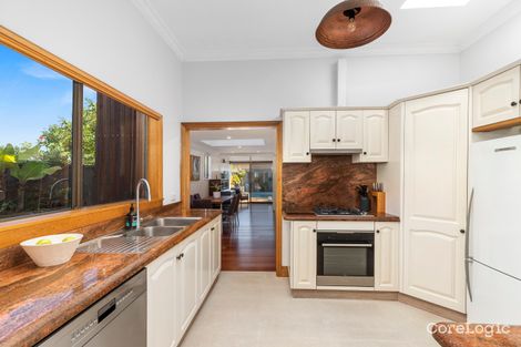 Property photo of 47 Tenterden Road Botany NSW 2019