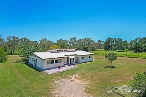 Property photo of 49 Avolio Road Mareeba QLD 4880