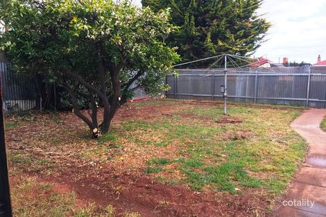 Property photo of 14 Talbot Road Croydon Park SA 5008