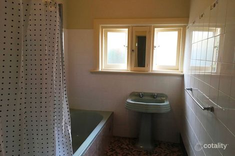 Property photo of 14 Talbot Road Croydon Park SA 5008
