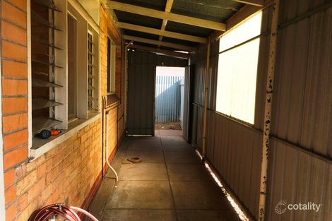 Property photo of 14 Talbot Road Croydon Park SA 5008