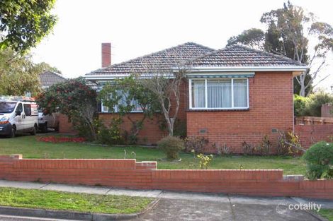 Property photo of 14 Major Street Doncaster East VIC 3109
