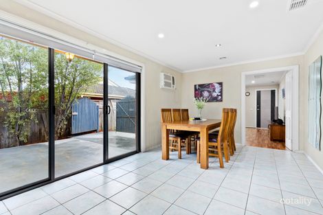 Property photo of 16 Ebony Drive Pakenham VIC 3810