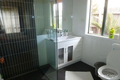 Property photo of 15 Gleeson Court Langwarrin VIC 3910