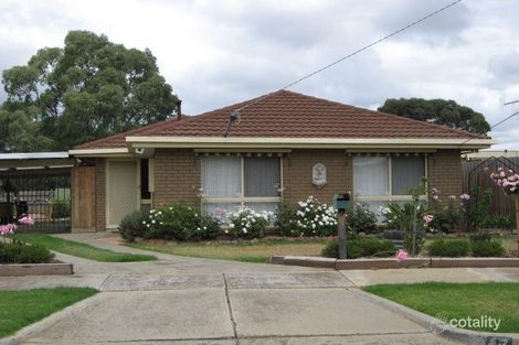 17 Pineneedle Ct, Albanvale, VIC 3021