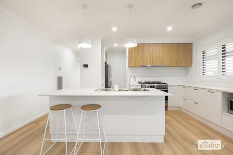 Property photo of 7 Jubilee Road Leneva VIC 3691