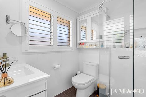 Property photo of 70 Warburton Drive Woodcroft SA 5162