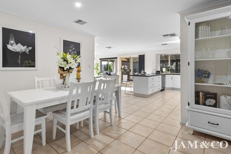 Property photo of 70 Warburton Drive Woodcroft SA 5162