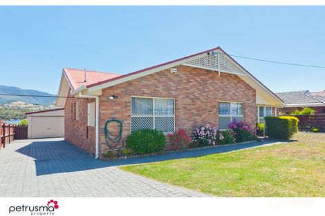 Property photo of 22 Morrisby Road Old Beach TAS 7017