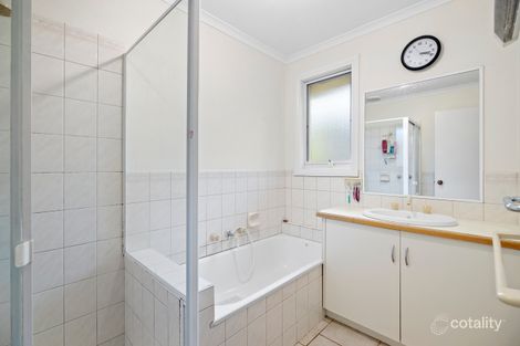 Property photo of 7A Gwyn Crescent Boronia VIC 3155
