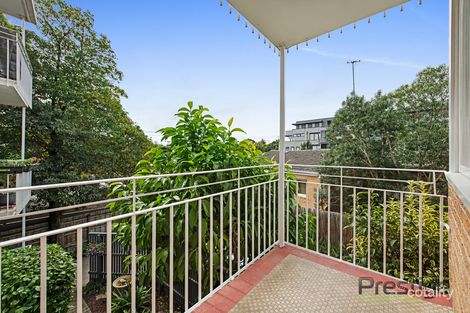 Property photo of 27/177 Power Street Hawthorn VIC 3122