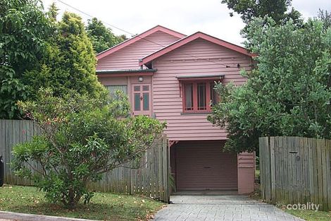 9 Howard St, Gaythorne, QLD 4051