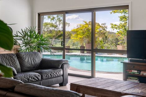 Property photo of 375 Bunya Road Bunya QLD 4055