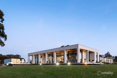 4088 Tathra Bermagui Rd, Bermagui, NSW 2546