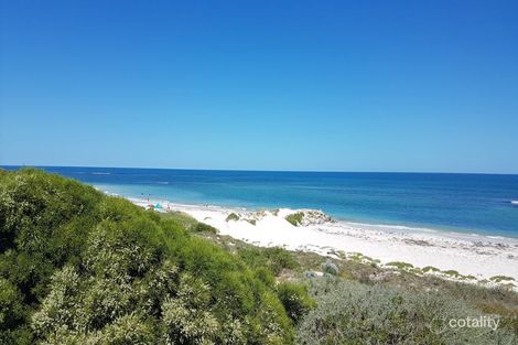 Property photo of 31/2 Robertson Road Ledge Point WA 6043
