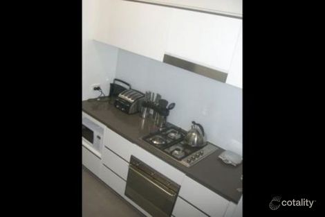 Property photo of 6/15 Walsh Street Milton QLD 4064
