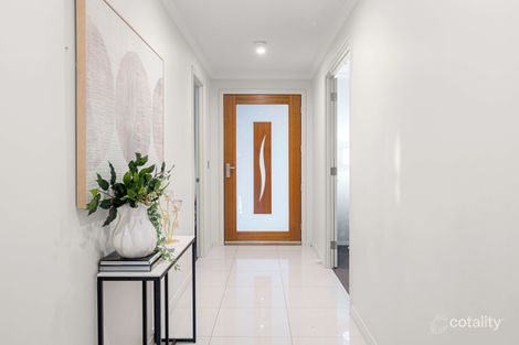 Property photo of 24 Tucker Street South Brighton SA 5048