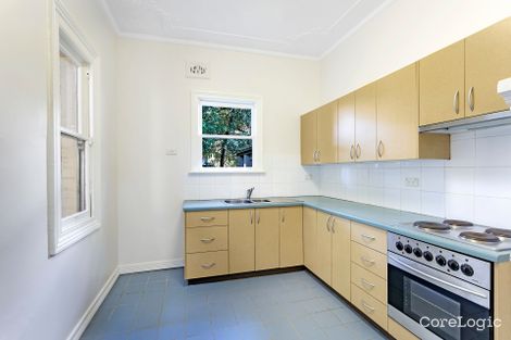 Property photo of 3/131 Johnston Street Annandale NSW 2038