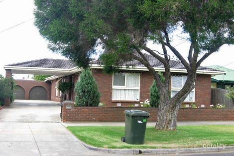 70 William St, Newport, VIC 3015