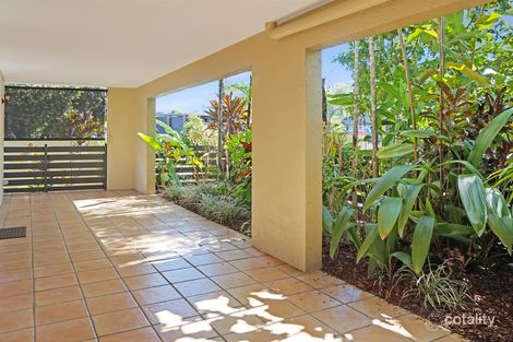 2/113 Collins Ave, Edge Hill, QLD 4870