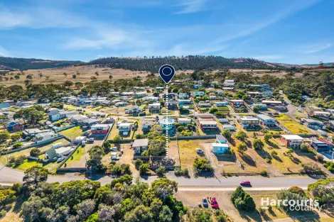 Property photo of 550 Primrose Sands Road Primrose Sands TAS 7173