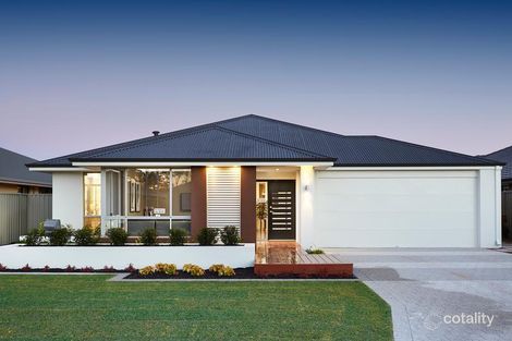 450 Indigo Bend, Wellard, WA 6170