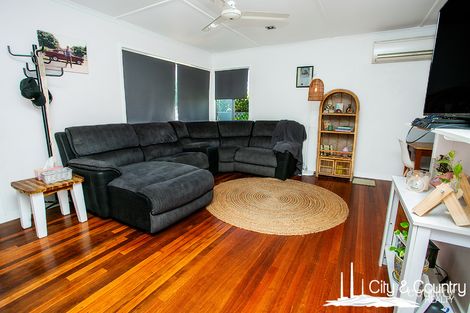 Property photo of 11 Fornax Street Sunset QLD 4825